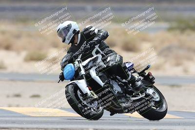 media/May-05-2025-Moto Forza (Mon) [[3c1838c5e5]]/3-C Group/Session 3 (Turn 16)/